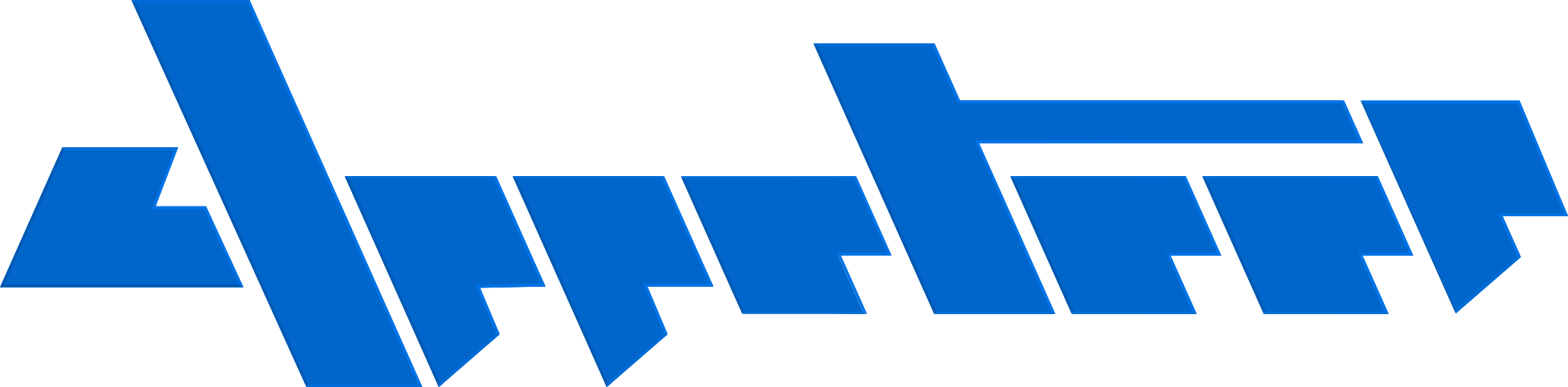 Asseteer